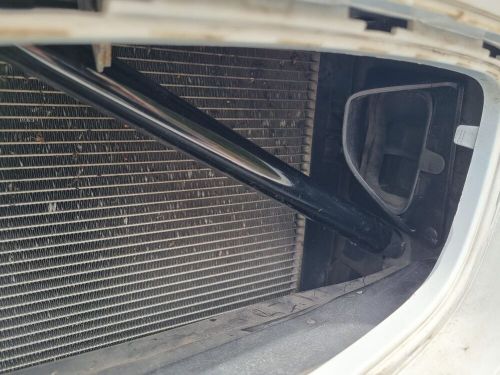 BMW F22 M235i + M135i Dynamic Air Scoop, US $, image 9