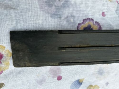 Front Ski for CHRYSLER SNORUNNER SNO RABBIT SNO RUNNER, US $30.00, image 10