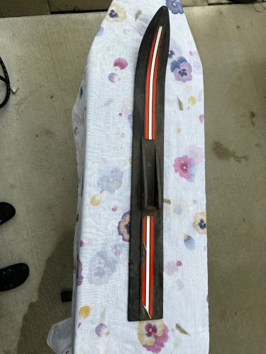 Front Ski for CHRYSLER SNORUNNER SNO RABBIT SNO RUNNER, US $30.00, image 11