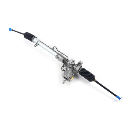 For VW Jetta Beetle & Golf 26-9004 Complete Power Steering Rack and Pinion Assy, US $143.65, image 7