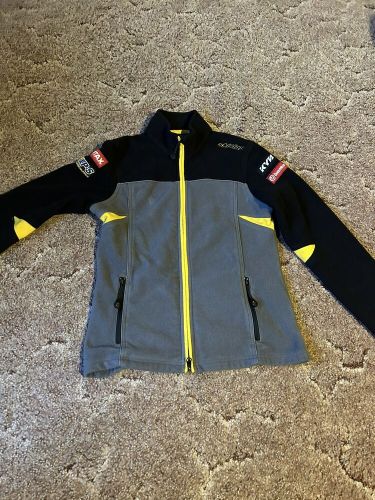 skidoo fleece, US $25.00, image 3