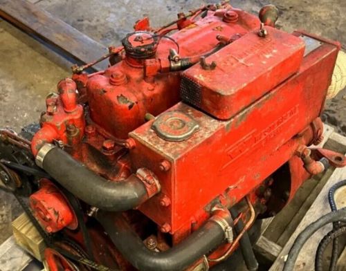 marine diesel engine for dale, US $1,350.00, image 3