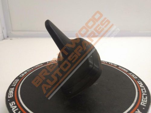 Audi A3 2014 8v Roof Aerial / Antenna 8v0035503b 8V0035503B, US $, image 4