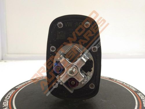 Audi A3 2014 8v Roof Aerial / Antenna 8v0035503b 8V0035503B, US $, image 5