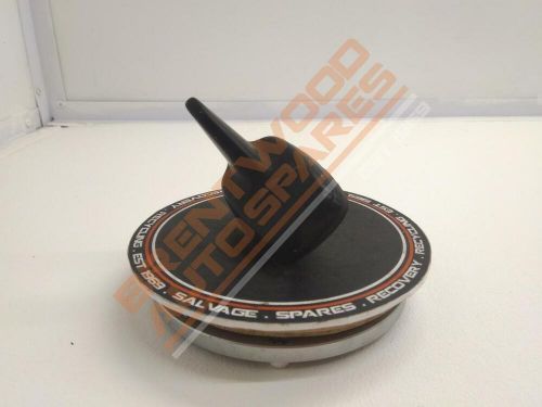 Audi A3 2014 8v Roof Aerial / Antenna 8v0035503b 8V0035503B, US $, image 9