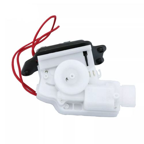 New Trunk Lock Actuator 69350-0R030 For Toyota RAV4 2.5L 2016 2017-2018, US $31.98, image 2