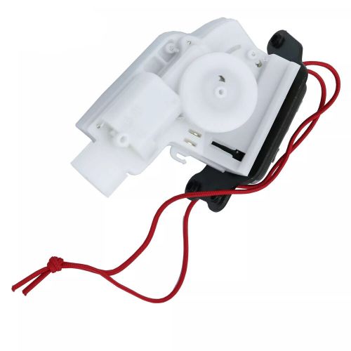 New Trunk Lock Actuator 69350-0R030 For Toyota RAV4 2.5L 2016 2017-2018, US $31.98, image 5