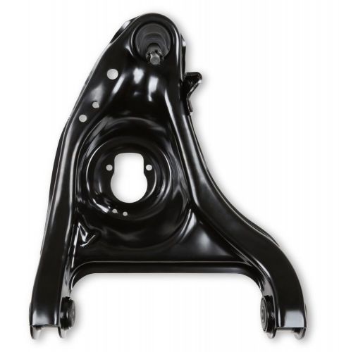 RK100-21L REKUDO Front Control Arms - Lower Pair, US $605.95, image 4