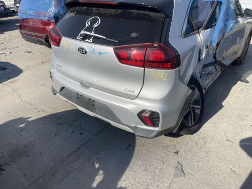 NIRO 2021 Power Brake Booster 1167203, US $109.99, image 2