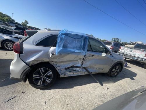 NIRO 2021 Power Brake Booster 1167203, US $109.99, image 3