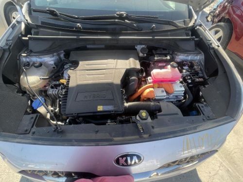 NIRO 2021 Power Brake Booster 1167203, US $109.99, image 4