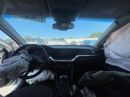 NIRO 2021 Power Brake Booster 1167203, US $109.99, image 5