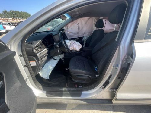 NIRO 2021 Power Brake Booster 1167203, US $109.99, image 6