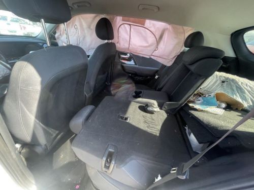 NIRO 2021 Power Brake Booster 1167203, US $109.99, image 7