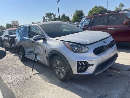 NIRO 2021 Power Brake Booster 1167203, US $109.99, image 8