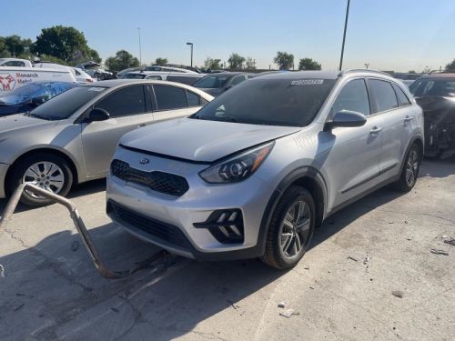 NIRO 2021 Power Brake Booster 1167203, US $109.99, image 9