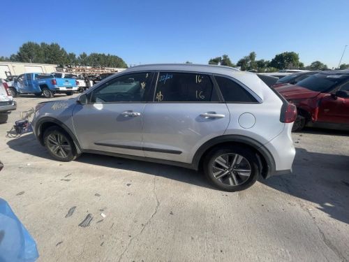 NIRO 2021 Power Brake Booster 1167203, US $109.99, image 10