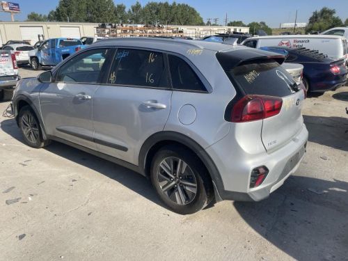 NIRO 2021 Power Brake Booster 1167203, US $109.99, image 11