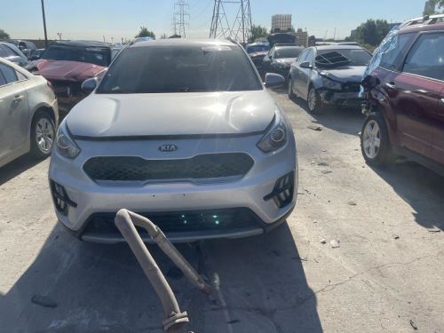 NIRO 2021 Power Brake Booster 1167203, US $109.99, image 12