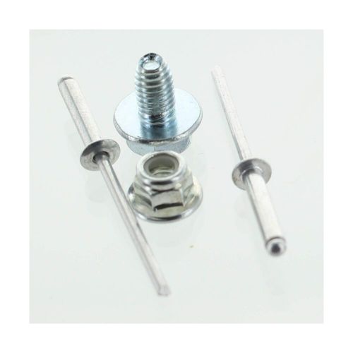 Can-am new oem snow plow winch cable saver limit/limiter switch kit 715001591