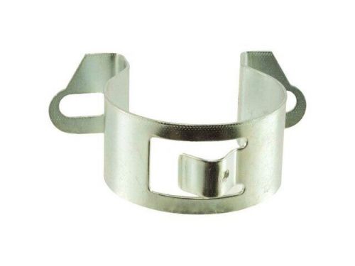 Ignition coil mounting bracket wells 29cwvq25 for opel kadett 1968