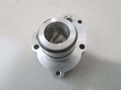 69W-13300-00-00 Yamaha Outboard 60 HP 4 STK Oil Pump Assembly, US $55.00, image 7