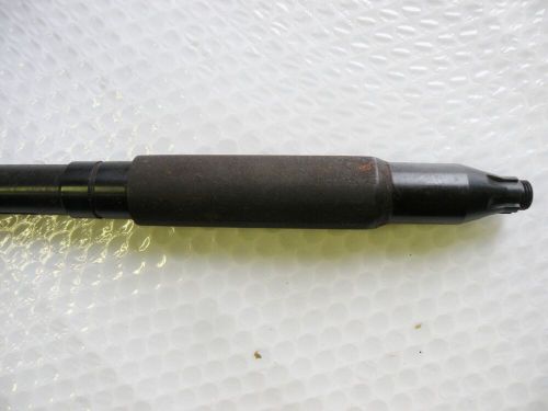 MERCURY MERCRUISER STERNDRIVE 45-32594 Drive Shaft NEW NOS "CLOSEOUT", US $75.00, image 2