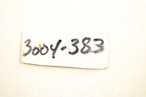 OEM Arctic Cat 3004-383 Bolt NOS, US $6.99, image 2