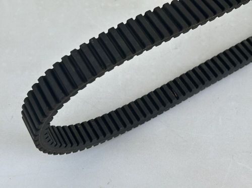 1994-2006 Arctic Cat ZR ZL Sabercat Firecat Ultimax Pro 140-4748U4 Drive Belt, US $28.50, image 2