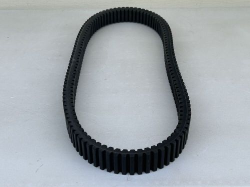 1994-2006 Arctic Cat ZR ZL Sabercat Firecat Ultimax Pro 140-4748U4 Drive Belt, US $28.50, image 3