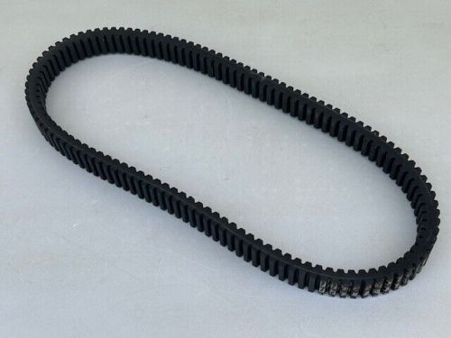1994-2006 Arctic Cat ZR ZL Sabercat Firecat Ultimax Pro 140-4748U4 Drive Belt, US $28.50, image 4