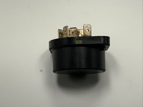 Ignition Switch 8567505 for Saab Classic 900., US $75.00, image 3