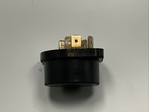 Ignition Switch 8567505 for Saab Classic 900., US $75.00, image 4