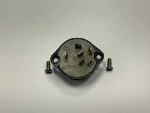 Ignition Switch 8567505 for Saab Classic 900., US $75.00, image 5