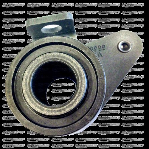 Timing Belt Tensioner Pulley Volvo Penta Gasoline 230 AQ120 AQ125 AQ131 831986, US $45.25, image 24
