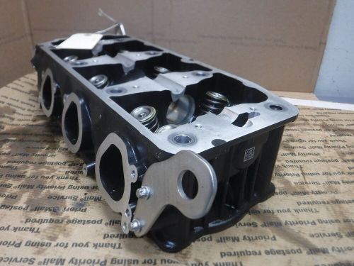 06-17 SEADOO RXT GTX RXP CYLINDER HEAD ASSY 420613978, US $100.00, image 3