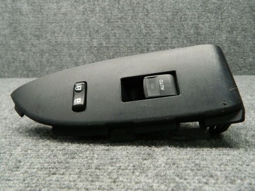 2010 2011 2012 2013 2014 2015 Toyota Prius Passenger Front Right Window Switch, US $30.15, image 2