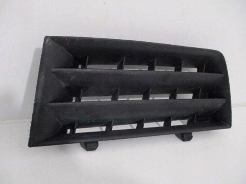 Renault Megane II Estate KM0/1 Front Lower Grille G8200114156 Diesel 25884947-, US $, image 3