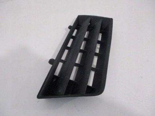 Renault Megane II Estate KM0/1 Front Lower Grille G8200114156 Diesel 25884947-, US $, image 5