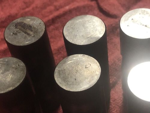 WESTERBEKE W30 4-91 TAPPETS LIFTERS, US $20.00, image 2