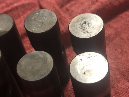 WESTERBEKE W30 4-91 TAPPETS LIFTERS, US $20.00, image 3