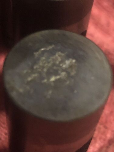 WESTERBEKE W30 4-91 TAPPETS LIFTERS, US $20.00, image 4