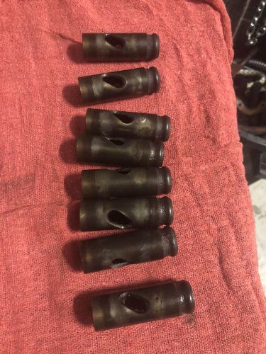 WESTERBEKE W30 4-91 TAPPETS LIFTERS, US $20.00, image 5