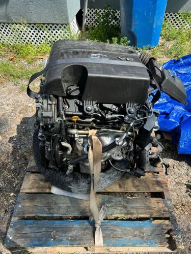 2017 infiniti qx60 engine, US $2,500.00, image 6