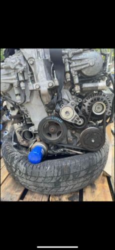 2017 infiniti qx60 engine, US $2,500.00, image 14