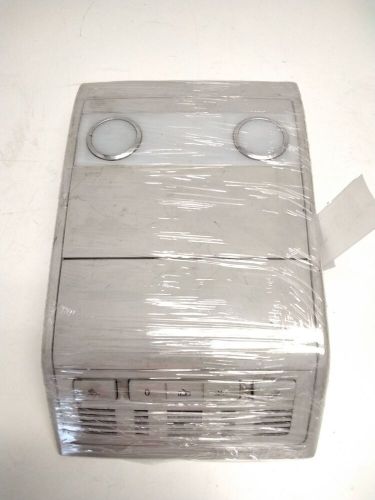 7H5867485 INTERIOR LIGHT FOR VOLKSWAGEN TRANSPORTER V AUTOBUS 7HB, 7HJ, 7EB 2679774-, US $, image 3