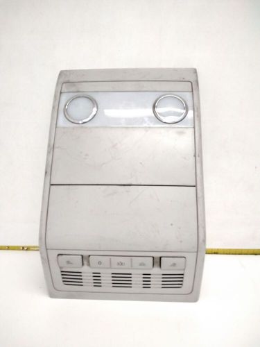 7H5867485 INTERIOR LIGHT FOR VOLKSWAGEN TRANSPORTER V AUTOBUS 7HB, 7HJ, 7EB 2679774-, US $, image 4