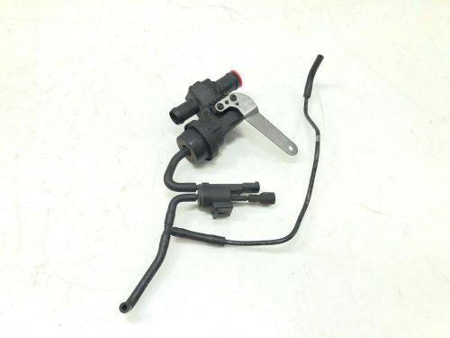 2015-2018 MERCEDES W205 C300 2.0L HVAC HEATER CONTROL VALVE OEM, US $39.99, image 4