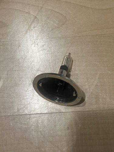 Whelen new strobe light bulb 06-190125