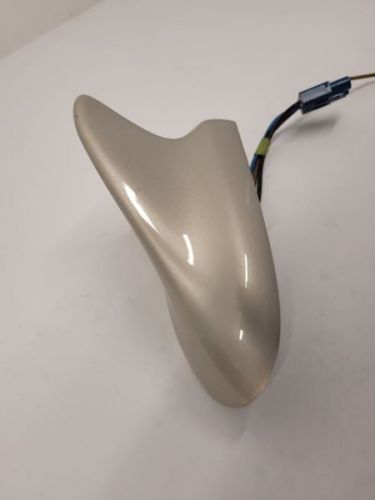 2010 10 BUICK LACROSSE Shark Fin Antenna Gold 25938463, US $80.50, image 8